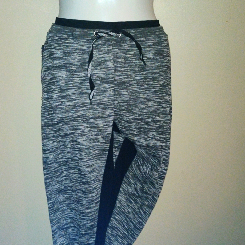 💗Athletex💗 Capri joggers